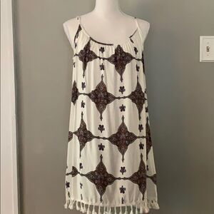 Pacsun dress 
